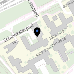 Appartement DMN00 D 2250 821