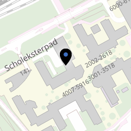 Appartement DMN00 D 2250 822