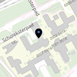 Appartement DMN00 D 2250 865