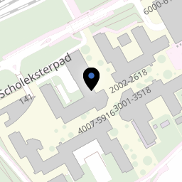Appartement DMN00 D 2250 892