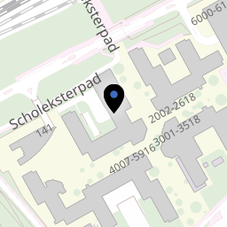 Appartement DMN00 D 2250 896