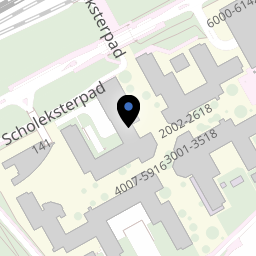 Appartement DMN00 D 2250 913