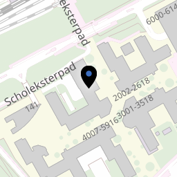 Appartement DMN00 D 2250 914