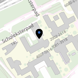 Appartement DMN00 D 2250 917