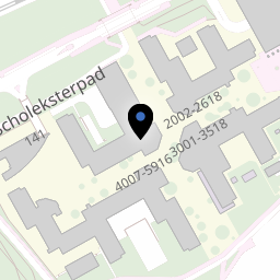 Appartement DMN00 D 2250 919