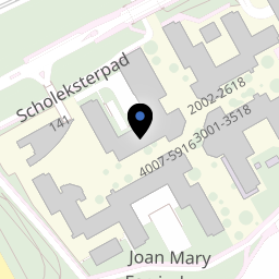 Appartement DMN00 D 2250 923