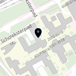 Appartement DMN00 D 2250 933