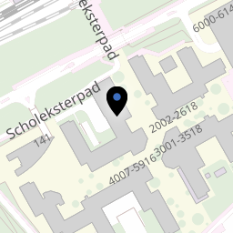 Appartement DMN00 D 2250 934