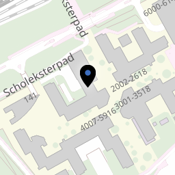 Appartement DMN00 D 2250 937