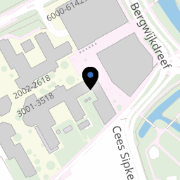 Appartement DMN00 D 2250 960