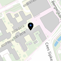 Appartement DMN00 D 2250 978