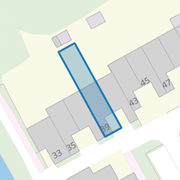 Perceel DMN00-D-2270