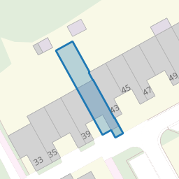 Perceel DMN00-D-2271