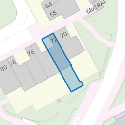 Perceel DMN00-D-2328