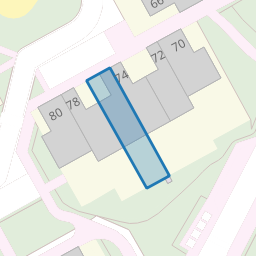 Perceel DMN00-D-2330