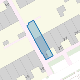 Perceel DMN00-D-2353