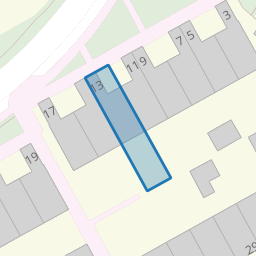 Perceel DMN00-D-2364