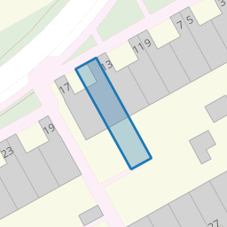 Perceel DMN00-D-2365