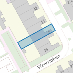 Perceel DMN00-D-2369