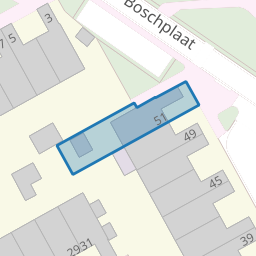 Perceel DMN00-D-2376