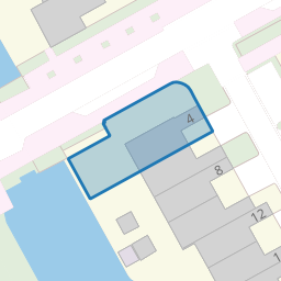 Perceel DMN00-D-2377