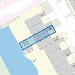 Perceel DMN00-D-2379