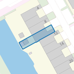 Perceel DMN00-D-2380