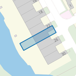 Perceel DMN00-D-2387