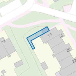 Perceel DMN00-D-2403