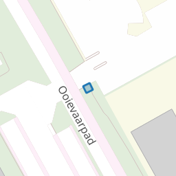 Perceel DMN00-D-2406