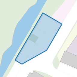 Perceel DMN00-D-2408