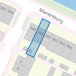 Perceel DMN00-D-2415