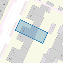 Perceel DMN00-D-2441