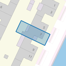 Perceel DMN00-D-2444