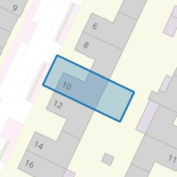 Perceel DMN00-D-2445