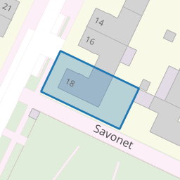 Perceel DMN00-D-2453