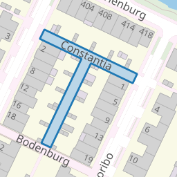 Perceel DMN00-D-2465