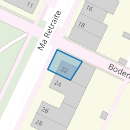 Perceel DMN00-D-2472