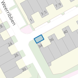 Perceel DMN00-D-2484