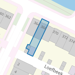 Perceel DMN00-D-2487