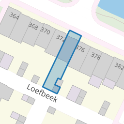 Perceel DMN00-D-2491