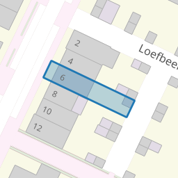 Perceel DMN00-D-2497