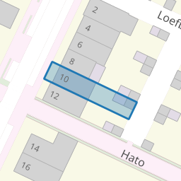 Perceel DMN00-D-2499