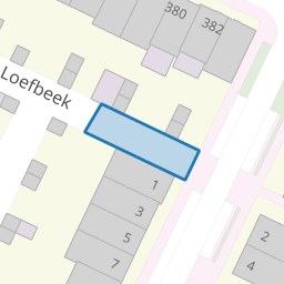 Perceel DMN00-D-2506