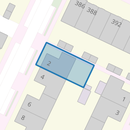 Perceel DMN00-D-2526