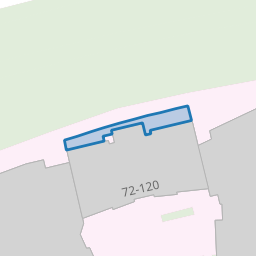 Perceel DMN00-D-2544