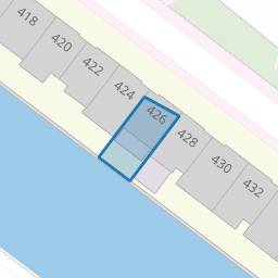 Perceel DMN00-D-2669