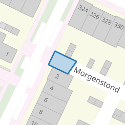 Perceel DMN00-D-2797