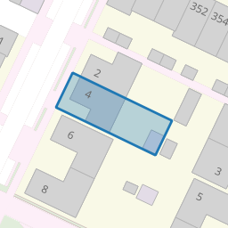 Perceel DMN00-D-2800