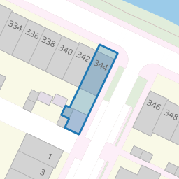 Perceel DMN00-D-2806